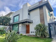 <strong>Condomínio Parque Dos Ingleses - Residência Alto Padrão</strong>