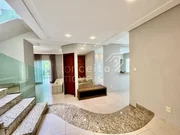 <strong>Condomínio Parque Dos Ingleses - Residência Alto Padrão</strong>