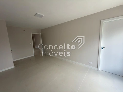 Foto Comercial