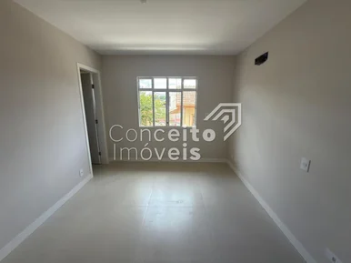 Residência Comercial - Estrela