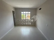 <strong>Residência Comercial - Estrela</strong>