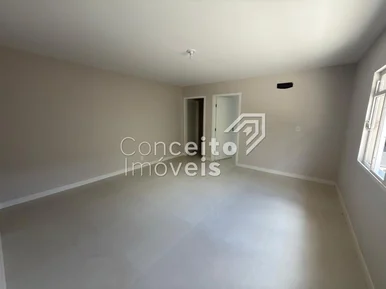 Residência Comercial - Estrela