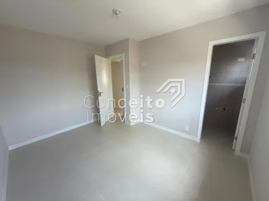 Residência Comercial - Estrela