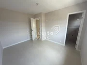 <strong>Residência Comercial - Estrela</strong>