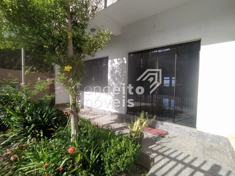 Foto Comercial