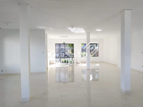 Foto Comercial