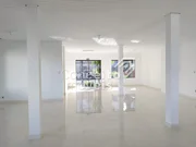 <strong>Sala Comercial - Centro</strong>