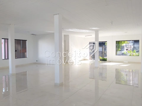 Foto Comercial
