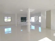 <strong>Sala Comercial - Centro</strong>