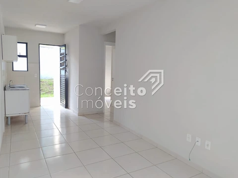 Foto Casa