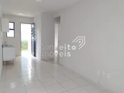 <strong>Condomínio Viva Princesa - Uvaranas - Residência</strong>