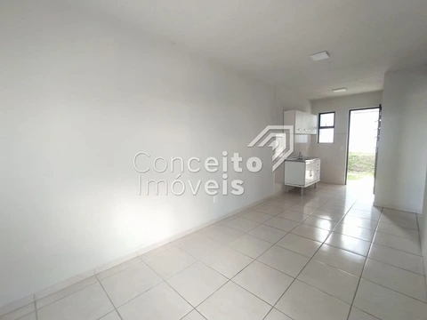 Foto Casa