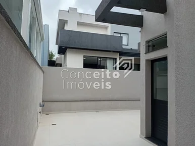 Condomínio Doman - Cará Cará - Residência Alto Padrão