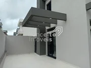 <strong>Condomínio Doman - Cará Cará - Residência Alto Padrão</strong>