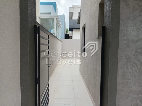 Foto Casa