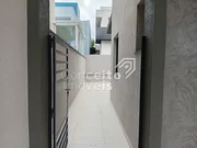 <strong>Condomínio Doman - Cará Cará - Residência Alto Padrão</strong>