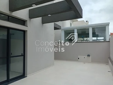 Condomínio Doman - Cará Cará - Residência Alto Padrão