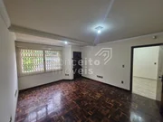 <strong>Residência com Edícula - Jardim Carvalho</strong>