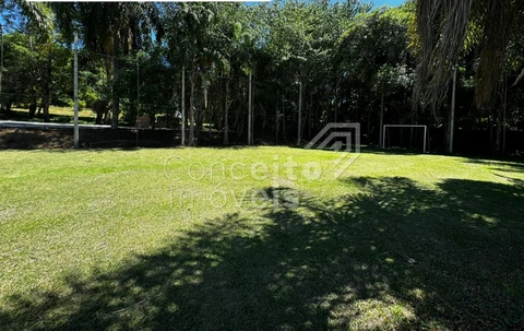 Foto Terreno