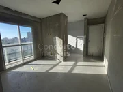 <strong>Residencial Porto Fino - Centro - Apartamento</strong>