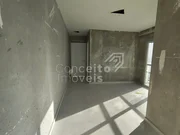 <strong>Residencial Porto Fino - Centro - Apartamento</strong>