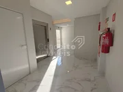 <strong>Residencial Porto Fino - Centro - Apartamento</strong>