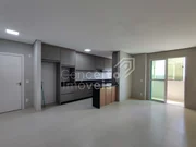 <strong>Edifício Santos Dumont - Apartamento Semimobiliado</strong>