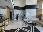 <strong>Edifício Santos Dumont - Apartamento Semimobiliado</strong>