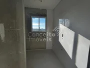 <strong>Residencial Porto Fino - Centro - Apartamento</strong>