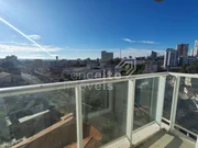 <strong>Residencial Porto Fino - Centro - Apartamento</strong>