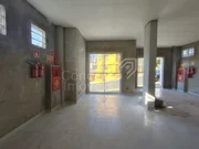 <strong>Residencial Porto Fino - Centro - Sala Comercial</strong>