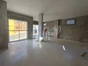 <strong>Residencial Porto Fino - Centro - Sala Comercial</strong>