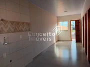 <strong>Residência - Cará Cará</strong>