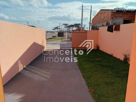 Foto Casa