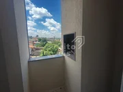 <strong>Residencial Martan - Jardim Carvalho - Apartamento</strong>