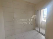 <strong>Residencial Martan - Jardim Carvalho - Apartamento</strong>