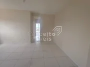 <strong>Residencial Martan - Jardim Carvalho - Apartamento</strong>