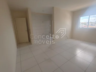 <strong>Residencial Martan - Jardim Carvalho - Apartamento</strong>