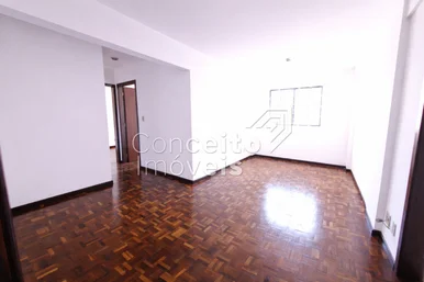 <strong>Edifício Elias Bittar - Centro - Apartamento</strong>