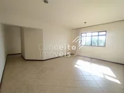 <strong>Ed. San Pietro - Jardim Carvalho - Apartamento</strong>