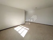 <strong>Ed. San Pietro - Jardim Carvalho - Apartamento</strong>