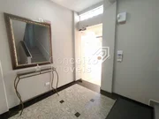 <strong>Ed. San Pietro - Jardim Carvalho - Apartamento</strong>