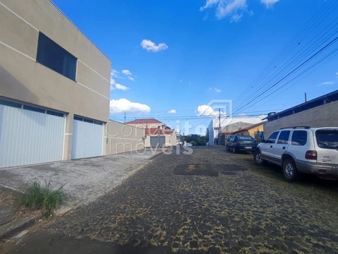 Foto Terreno