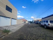 <strong>Terreno com 462 m² - Nova Rússia</strong>