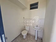 <strong>Sala Comercial - Centro</strong>