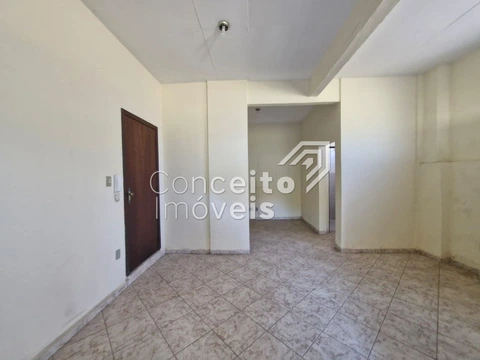 Foto Comercial