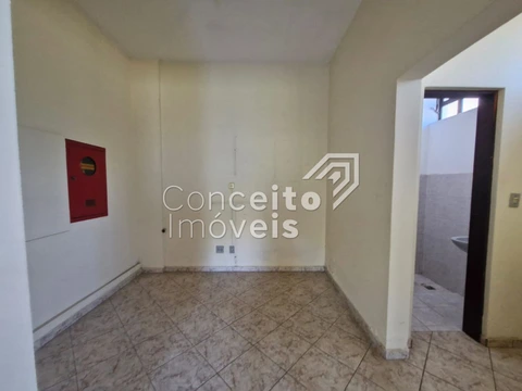 Foto Comercial