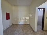 <strong>Sala Comercial - Centro</strong>