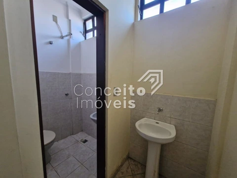 Foto Comercial
