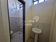 <strong>Sala Comercial - Centro</strong>